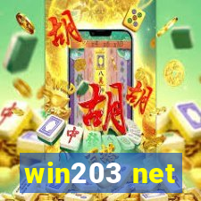 win203 net